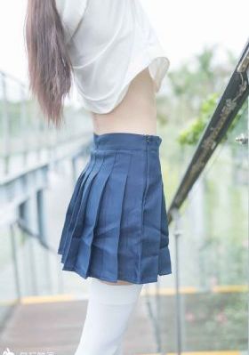4虎影音_BD在线观看视频